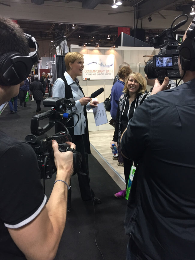 krista-hermanson-interview