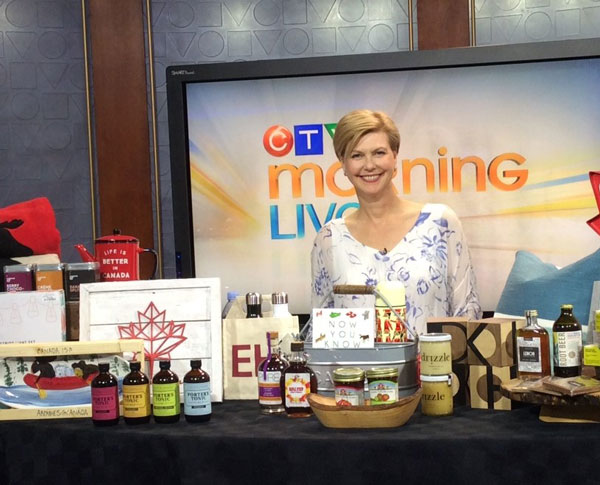 krista-hermanson-ctv-news