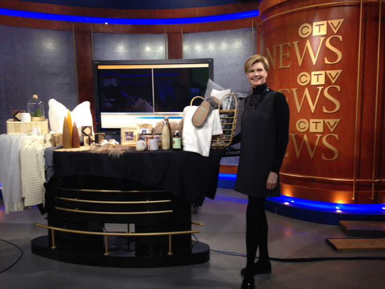 krista-hermanson-ctv-news