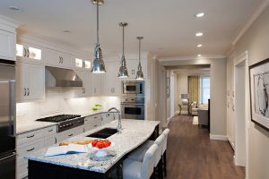 calgary-kitchen-design
