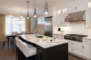 calgary-kitchen-design