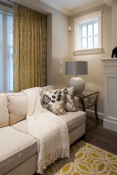 calgary-interior-design
