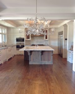 kitchen-interior-design