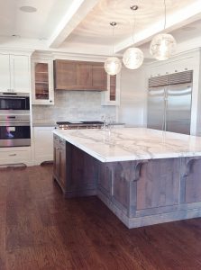 kitchen-interior-design