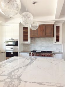 luxury-custom-kitchen