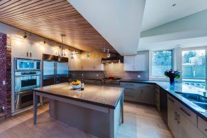 midcentury-home-renovation