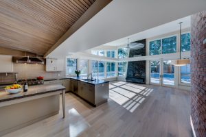 midcentury-home-renovation
