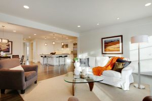 traditional-home-living-room