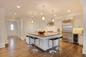 traditional-kitchen-design