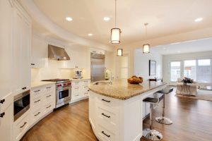 traditional-kitchen-design