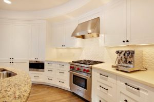 kitchen-design