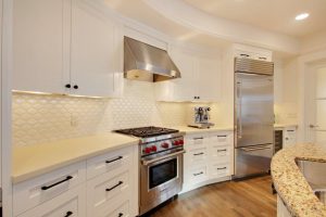 kitchen-design