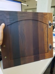 kitchen-cupboard