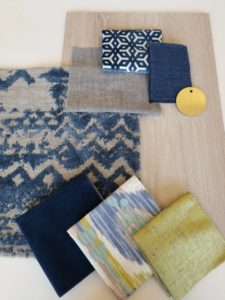 textiles-colour-palette