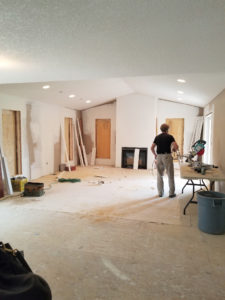 renovation-progress