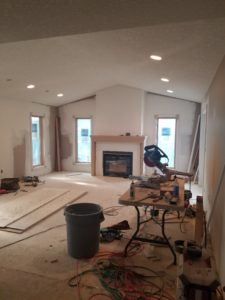 living-room-renovation