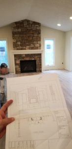 architectural-drawings