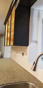 kitchen-renovation