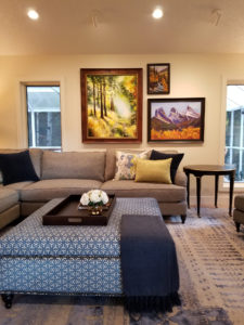 living-room-design