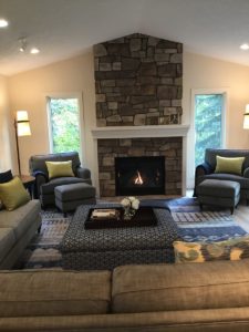 cozy-fireplace