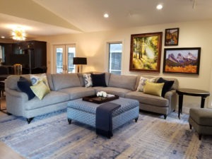 after-longwall