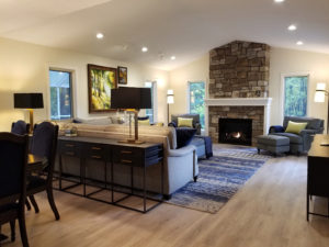 kitchen-to-livingroom
