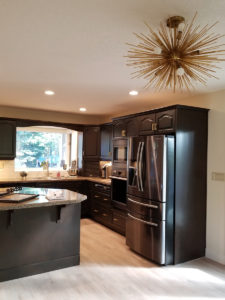 kitchen-renovation