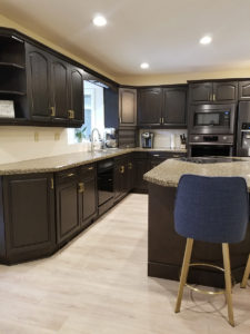 kitchen-renovation