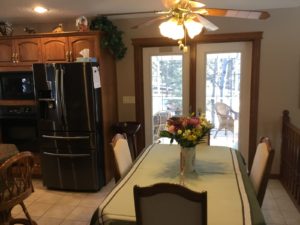 before-dining-room