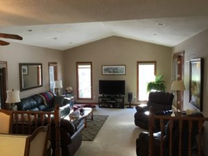 before-renovation