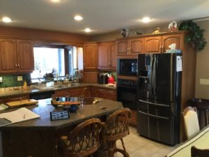 before-kitchen-remodel