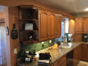 before-kitchen-remodel