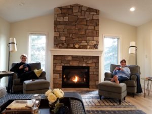 New-home-fireplace