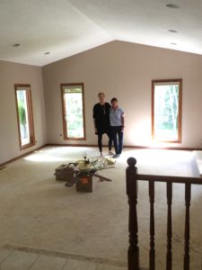 pre-renovation-livingroom