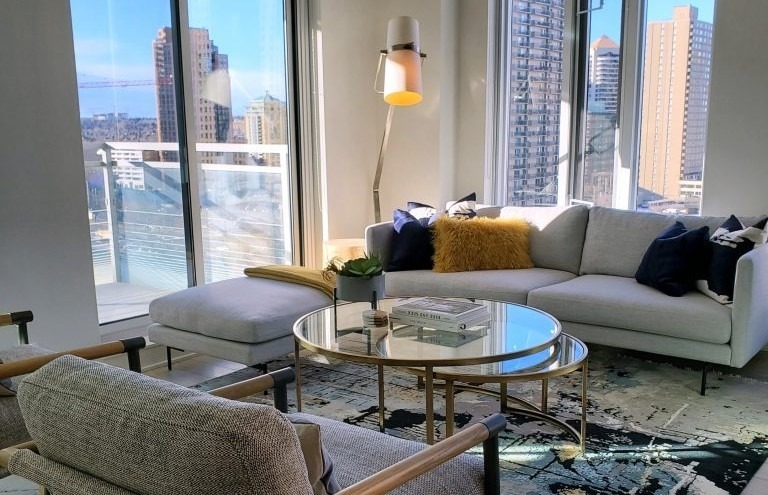 Scandinavian Design