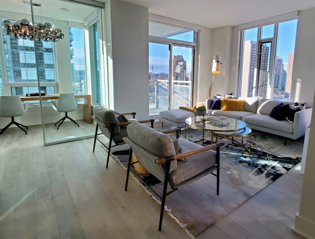 Design Theme Scandinavian Design