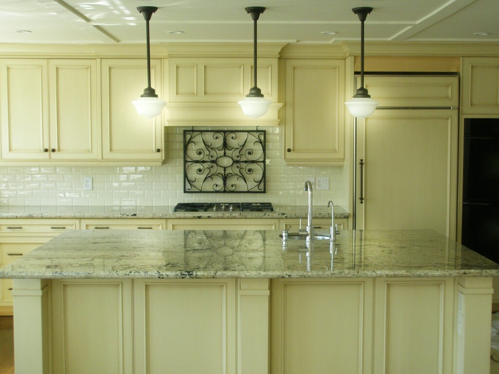 Design Theme Farmhouse