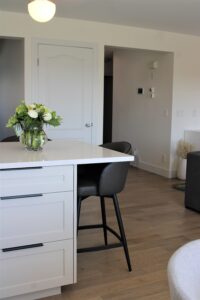 Refreshed - Kitchen