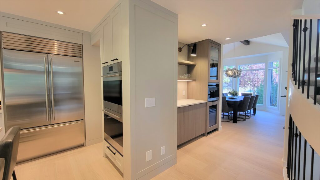 Case Study Part 1 Wet Bar 2