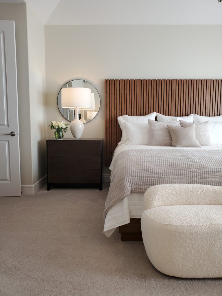 KHD Balance - Scandinavian Design