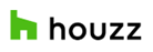 Mood Board Houzz Logo