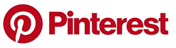Mood Board Pinterest Logo
