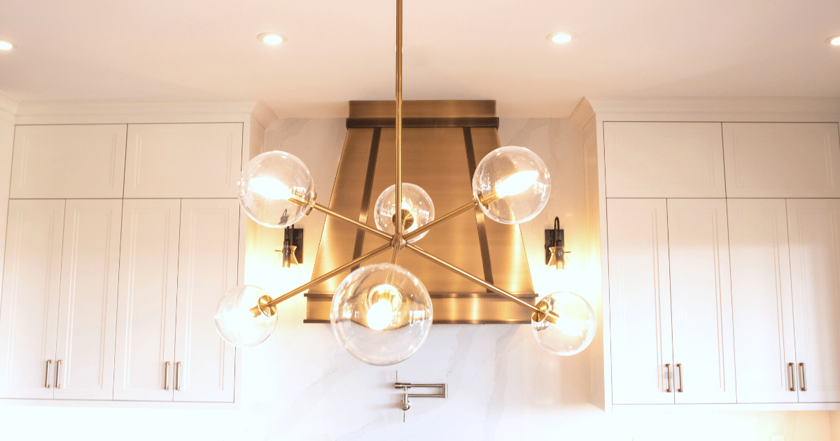 KHD Interior Design Fundamentals