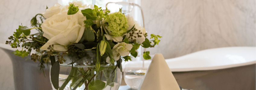 KHD Hygge in Calgary Blog