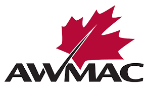 Media - AWMAC Logo