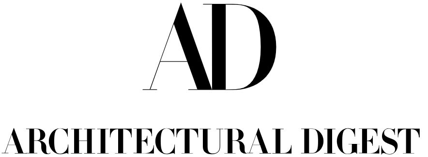 Media Architectural Digest Logo