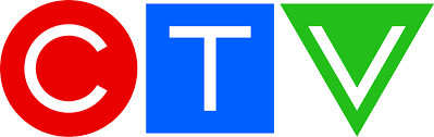 Media CTV Logo