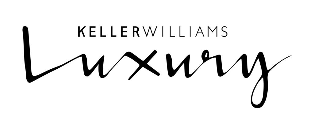 Media Keller Williams Logo