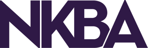 Media NKBA Logo