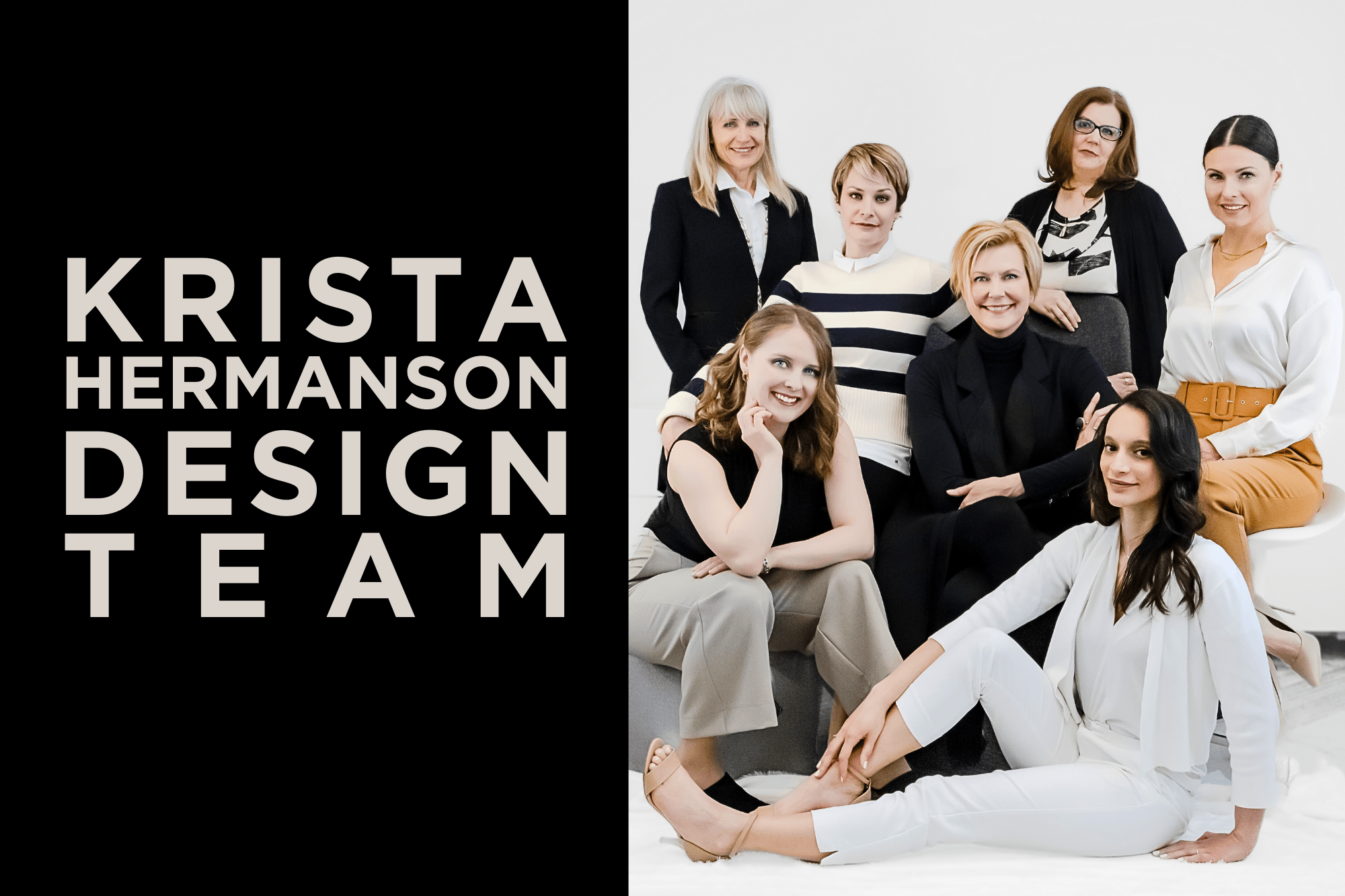 Profile - KHD Team